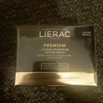 Здоровье и красота, в г.Париж