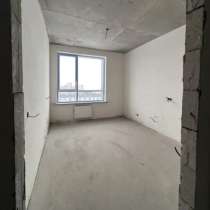 2-комн. кв., ЖК Аниса, ул. Мухаметханова, 67кв. м. Продам, в г.Астана