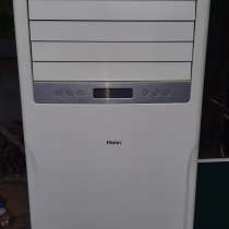 Куплю мебель, в г.Ташкент