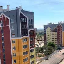 2-х комнатная квартира ул Комбрига Потапова 31, в Севастополе