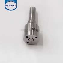 Распылители на дизельные форсунки-Распылитель DN, в г.Myton on Swale