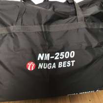 Матрас нуга бест, в Нефтекамске