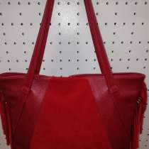 Возьмём на реализацию Сумки, Чемоданы, Рюкзаки, в Москве