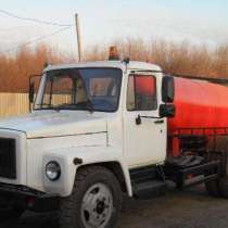 Запчасти на ассенизаторы, в г.Алматы
