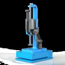 5033А Копер лабораторный, в Липецке