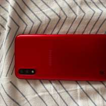 Samsung A01, в Тихорецке
