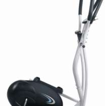 эллиптический тренажер  brumer bk2030, в Новосибирске