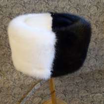 Ремонт и пошив головных уборов по высшему разряду, в Москве