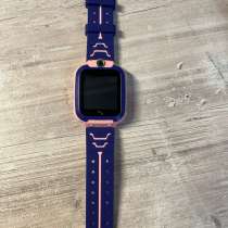 Часы рабочие, в Тюмени