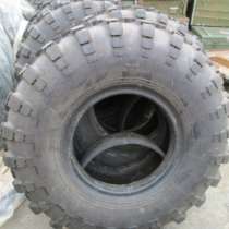 автомобильные шины  КИ-80н, в Владимире