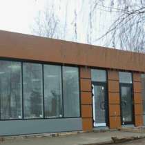 Сдаю помещение посуточно 120 кв.м для мероприятий. Собств-к, в Санкт-Петербурге