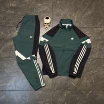 50-52 размер, в Екатеринбурге