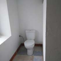 Дом в Болгарии, в г.Veliko Turnovo