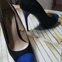 Туфли женские, в Саратове