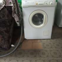 Продам стиральную машину на запчасти, в г.Мелитополь