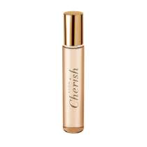 Avon Парфюмерная вода Avon Cherish, 10 мл, в Астрахани