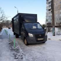 Грузоперевозки Ярославль, РФ, грузчики, в Ярославле
