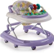 Продам ходунки happy baby, в Севастополе