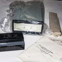 Логометр Ш4547 взрывобезопасный, в Нижнем Новгороде