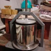 Сокодавка, в Ростове-на-Дону