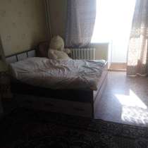 Сдам студию на Менжинского в Перми, в Перми