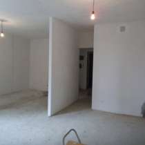 Студия в готовом доме в Гагаринском районе, в Севастополе