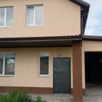 Продам дом в станице Ессентукской, в Ессентуках