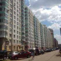 Продается квартира, в Люберцы