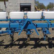 Культиваторы новые КРН, КРНВ для междурядной обработки, в Батайске