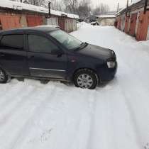 Продам авто, в Перми