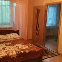 Посуточно двухкомнатная квартира в г Орел, в Орле