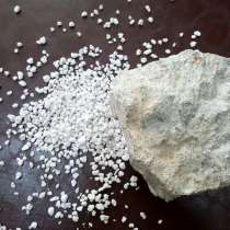 Перлит строительный вспученный, в Симферополе