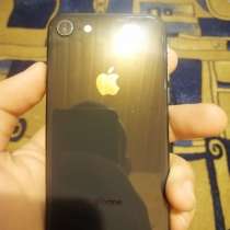 Iphone 8, в Домодедове