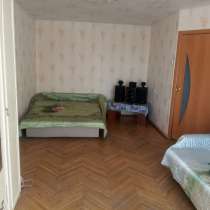 Квартира с видом на залив, в Санкт-Петербурге