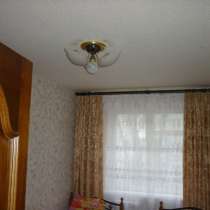 Продам 3-х комн кв. р-н Промышленный, в Таганроге