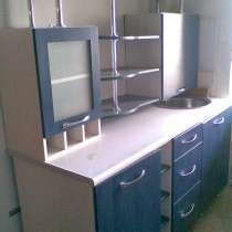 Мебель, в Симферополе