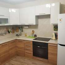 Сдается комната по адресу: п. Жатай, ул. Северная 25, в Якутске