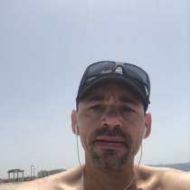 Ищу серьезные отношения., в г.Кирьят-Ям