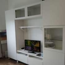 Белана, 1 1-к квартира, 24 м2, 3/9 эт, в Новокузнецке
