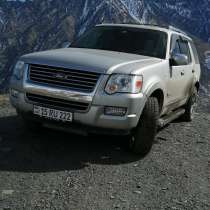 Туры/экскурсии/поездки по ущельям Северной Осетии, в Владикавказе