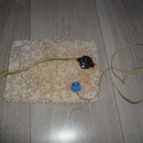 ГРЕЛКА ЭЛЕКТРИЧЕСКАЯ, в г.Гомель