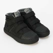 Ботинки INDIGO 30-35, в Екатеринбурге