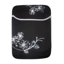 Чехол для ноутбука Kingsons KS6061V, в г.Алматы