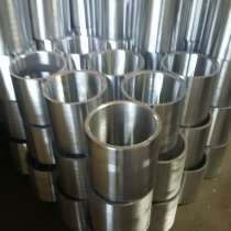 Производство запчастей, в г.Усть-Каменогорск