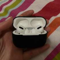 Airpods pro реплика, в Уфе