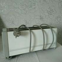 Отличный тостер nordica, в Ярославле