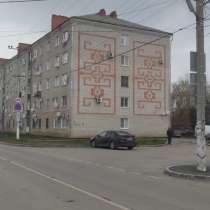 Продаю 2 комнатную квартиру, в Майкопе