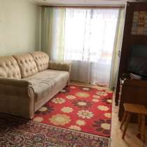 Нововоронеж, улица Победы, 10 Сдам уютную однокомнатную квар, в Нововоронеже