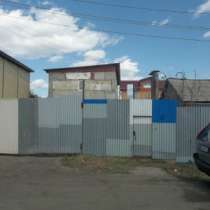 подержанный автомобиль Volvo ХС90, в Челябинске