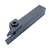 Державка канавочная наружная MGEHR 1616 - 4 (арт. 28473), в Москве